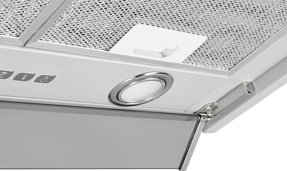 Вытяжка Kuppersberg FRANCESCA 60 preview 8