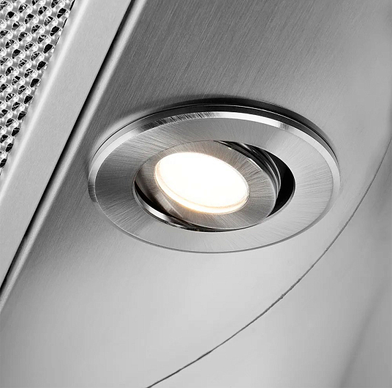 Вытяжка Kuppersberg WL-MOTUBA 35 X preview 12