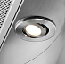 Купить Вытяжка Kuppersberg WL-MOTUBA 35 X  preview 12
