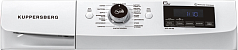 Стиральная машина Kuppersberg WIS 46106
