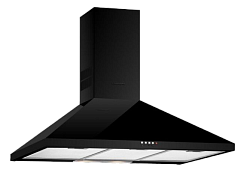 Вытяжка Kuppersberg T 911 BL