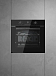 Купить Духовой шкаф электрический Kuppersberg HO 606 Black  preview 11