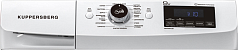 Стиральная машина Kuppersberg WIS 60129