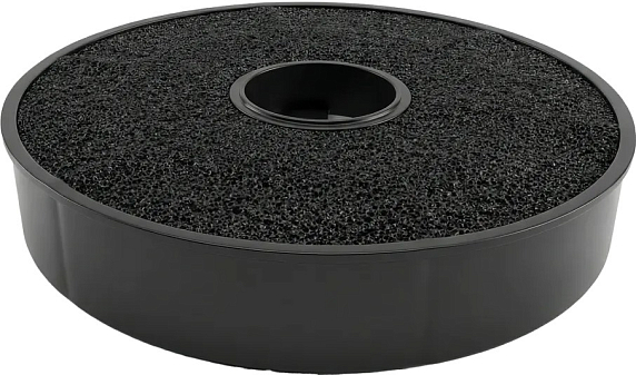 Фильтр угольный Kuppersberg KFS-1 preview 1