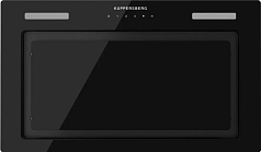 Вытяжка Kuppersberg INFLAT 60 B