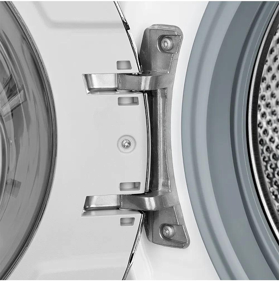 Стиральная машина Kuppersberg WM 411 W preview 12