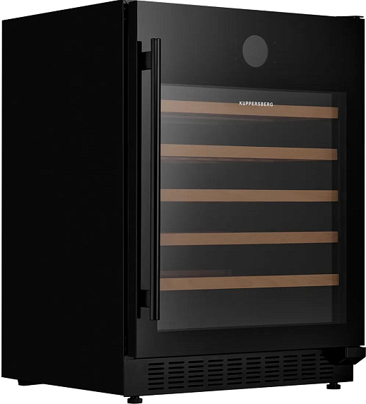 Винный шкаф Kuppersberg RBW 85 preview 5