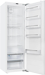 Встраиваемый холодильник Kuppersberg SRB 1770