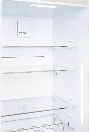 Холодильник Kuppersberg NRS 186 BE фото 8 Холодильник Kuppersberg NRS 186 BE preview 8