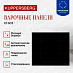Купить Индукционная варочная панель Kuppersberg  ICI 603  preview 3