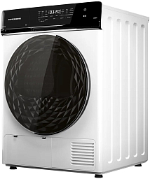 Сушильная машина Kuppersberg DM 650 W