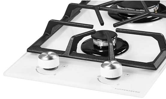 Варочная панель Kuppersberg FG 32 W preview 5