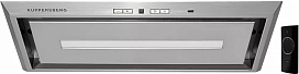 Вытяжка Kuppersberg INBOX 54 X