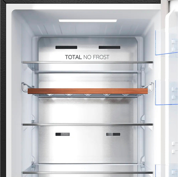 Холодильник Kuppersberg RFCN 2014 SL preview 12