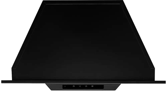 Вытяжка Kuppersberg INLINEA 52 Black preview 7