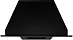Купить Вытяжка Kuppersberg INLINEA 52 Black preview 7