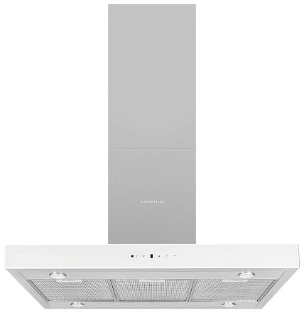 Вытяжка Kuppersberg DUDL 8 GW preview 4