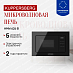 Купить Встраиваемая микроволновая печь Kuppersberg HMW 626 B  preview 1