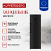 Купить Холодильник Kuppersberg NRS 189 DX  preview 3