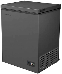 Морозильный ларь Kuppersberg FLCF 170 G
