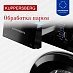 Купить Стиральная машина Kuppersberg WM 420 W  preview 7
