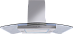 Купить Вытяжка Kuppersberg KAMINOX IS X 1HHM preview 1