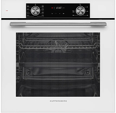 Духовой шкаф Kuppersberg HF 608 W