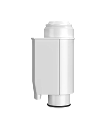 Фильтр для воды KWF 001