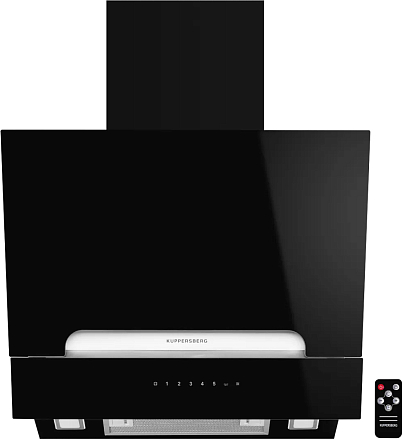 Вытяжка Kuppersberg F 693 preview 4