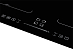 Купить Индукционная варочная панель Kuppersberg ICS 624 preview 3