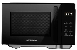 Микроволновая печь Kuppersberg FMW 200 B