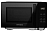 Микроволновая печь Kuppersberg FMW 200 B