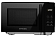 Микроволновая печь Kuppersberg FMW 200 B