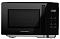 Микроволновая печь Kuppersberg FMW 200 B