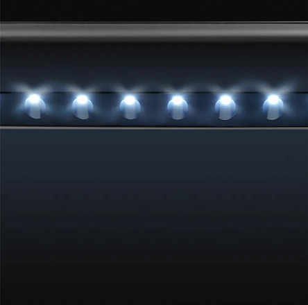 Винный шкаф Kuppersberg RBW 85 preview 9