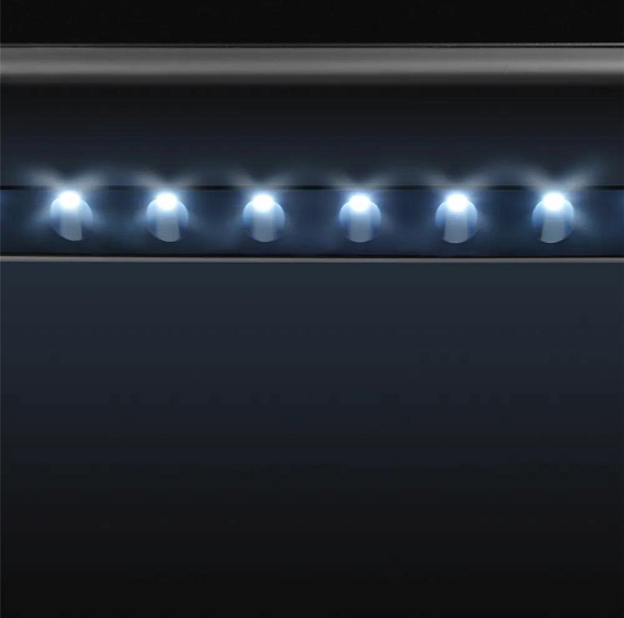 Винный шкаф Kuppersberg RBW 85 preview 9