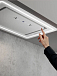 Купить Вытяжка Kuppersberg INLUMIA 60 WG  preview 13