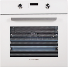 Духовой шкаф Kuppersberg SB 663 W