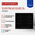 Купить Варочная панель Kuppersberg ICS 622 R  preview 4