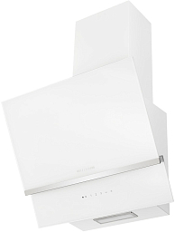 Вытяжка Kuppersberg F 600 W