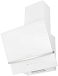 Вытяжка Kuppersberg F 600 W фото 2 Купить Вытяжка Kuppersberg F 600 W preview 2