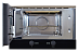 Купить Встраиваемая микроволновая печь Kuppersberg HMW 393 B preview 5
