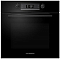 Духовой шкаф Kuppersberg HM 629 Black 9