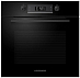 Купить Духовой шкаф Kuppersberg HM 629 Black 9  preview 1