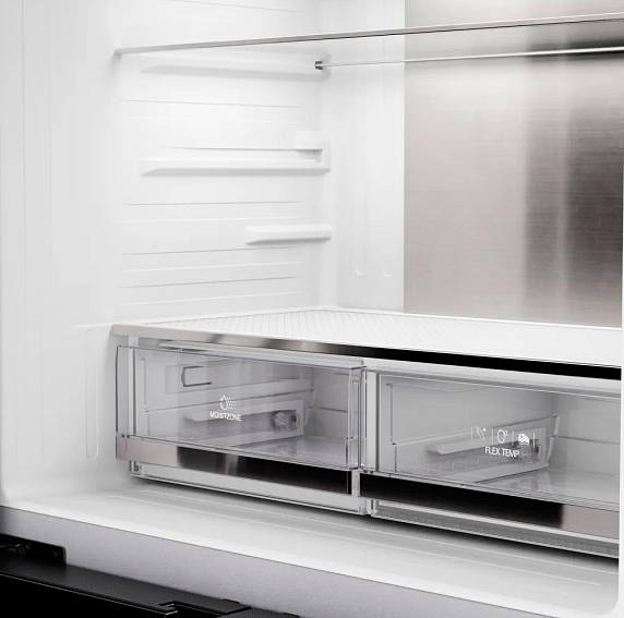 Холодильник Kuppersberg NFFD 185 DX preview 15