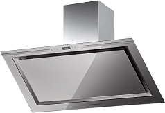 Настенная вытяжка Kuppersbusch DW 9800.0 G1