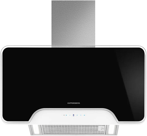 Вытяжка Kuppersberg MINT 90 preview 5