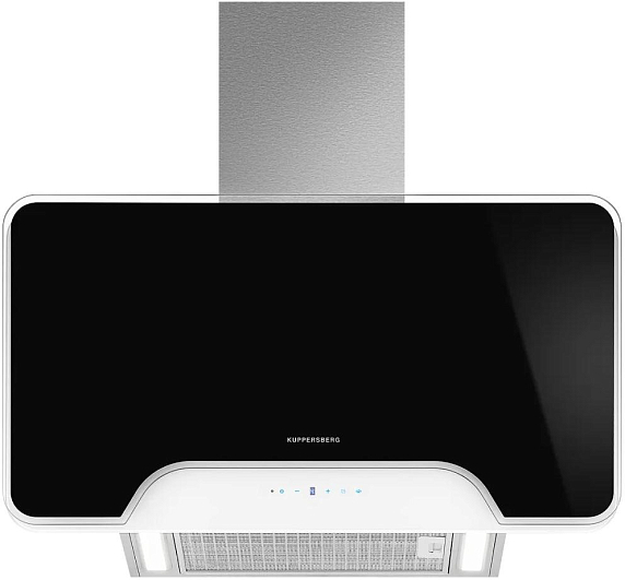 Вытяжка Kuppersberg MINT 90 preview 5