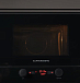 Микроволновая печь Kuppersberg HMW 393 B