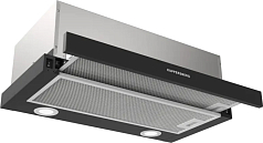 Вытяжка Kuppersberg SLIMHIT 60 B